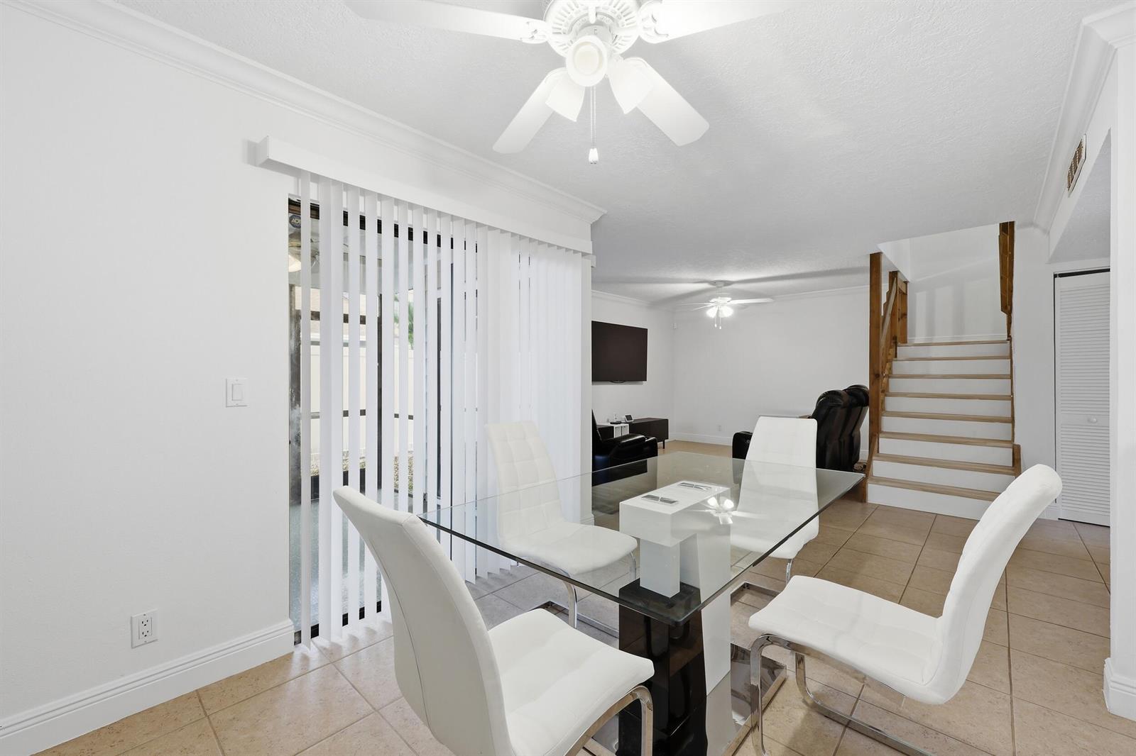 Residential Lease in Jupiter 3