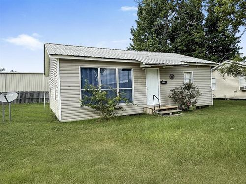 6628 Bailey Rd, Deridder, LA, 70634 | Card Image