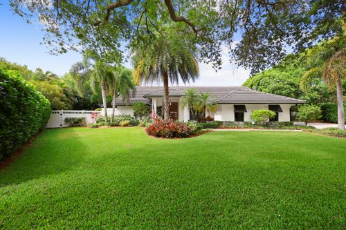 2980 Salerno Way, Delray Beach, FL, 33445-7148 | Card Image