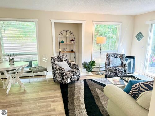 6031 Brackett Road, Williamsburg, MI, 49690 | Card Image