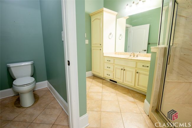 1010 Lane Creek Ct, House other with 3 bedrooms, 3 bathrooms and 4 parking in Bishop GA | Image 44