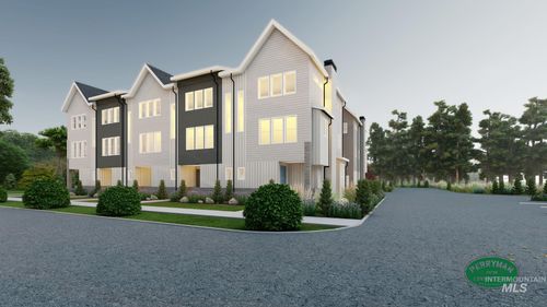 1044 W Melrose St, Boise, ID, 83706-4602 | Card Image