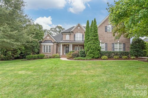 4139 French Fields Ln, Harrisburg, NC, 28075-9694 | Card Image