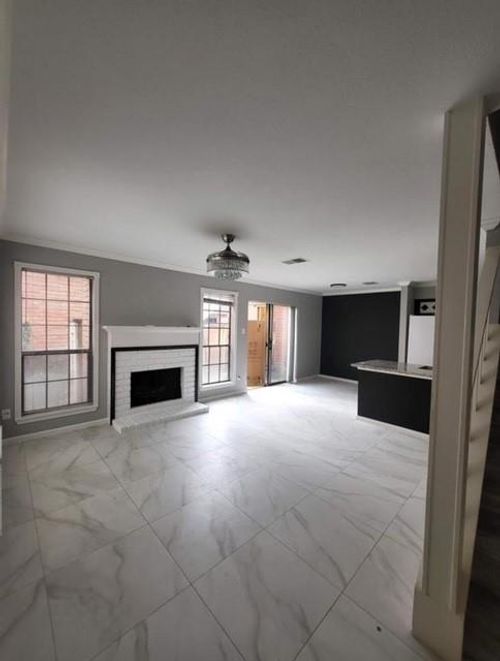 apt-69-2211 S Kirkwood Rd, Houston, TX, 77077-6137 | Card Image