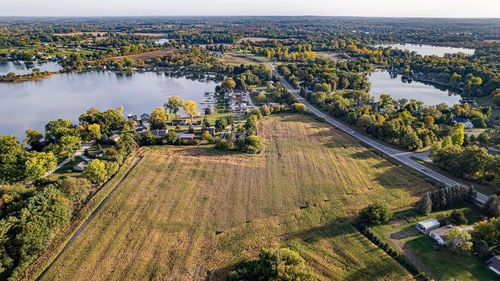 V/L M-50, Brooklyn, MI, 49230 | Card Image