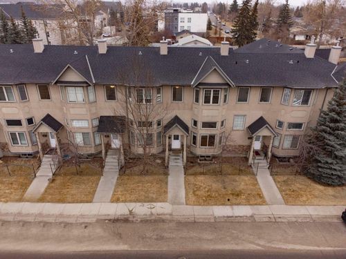 162 153 Avenue Se, Calgary, AB, T2X3X6 | Card Image