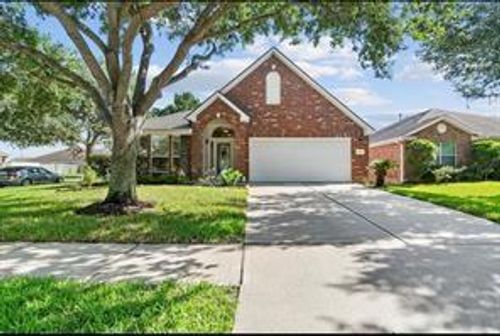 25938 Chapman Falls Dr, Richmond, TX, 77406-3975 | Card Image
