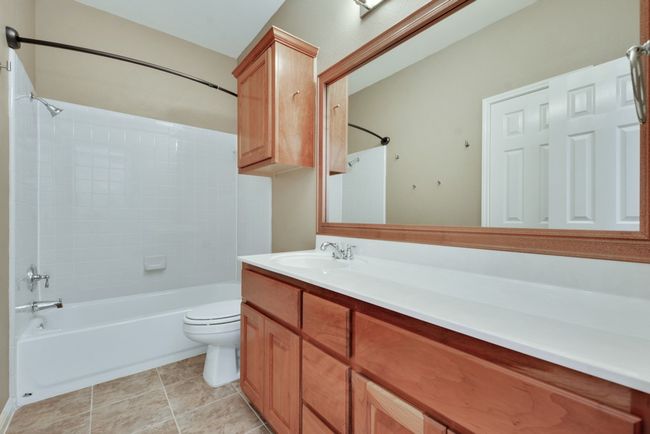 Secondary full bath | Image 30