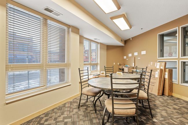 APT-304 - 2600 University Ave Se, Condo with 2 bedrooms, 2 bathrooms and null parking in MINNEAPOLIS MN | Image 28