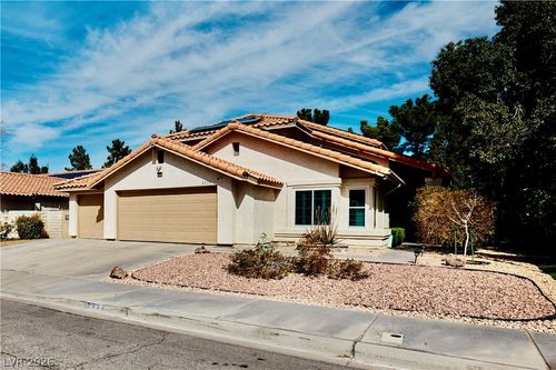 2332 Schillings Ct, Henderson, NV, 89074-4940 | Card Image