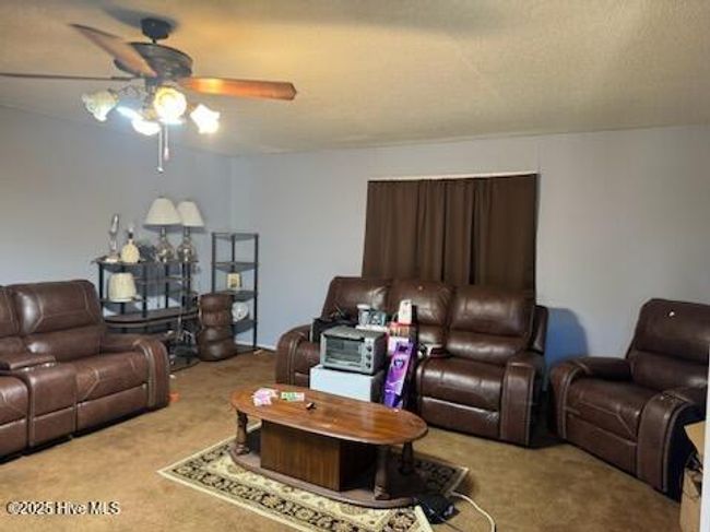 465 Whitehead Rd, House other with 4 bedrooms, 2 bathrooms and 3 parking in Enfield NC | Image 6