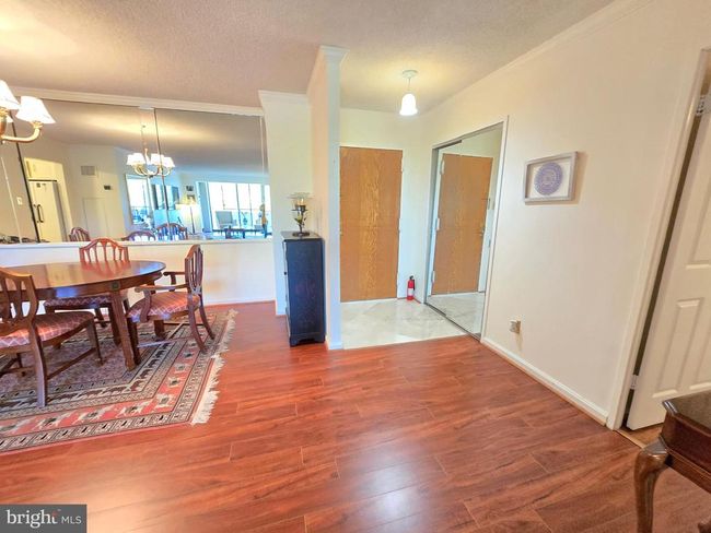 APT-303 - 1800 Old Meadow Rd, Condo with 2 bedrooms, 2 bathrooms and null parking in MCLEAN VA | Image 8