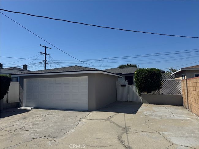 4213 W 166 Th St, Home with 2 bedrooms, 1 bathrooms and 1 parking in Lawndale CA | Image 18