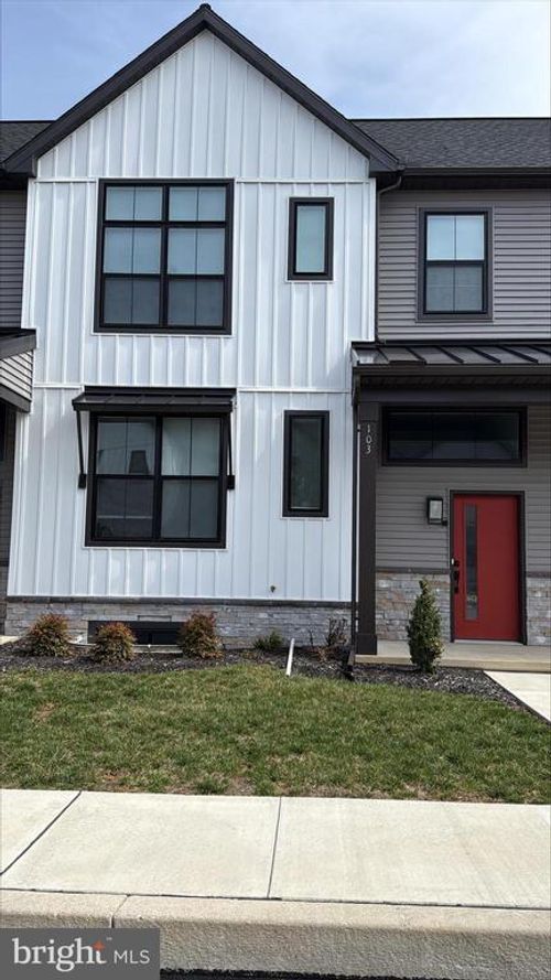 103 Larkin Dr, MECHANICSBURG, PA, 17055-5238 | Card Image