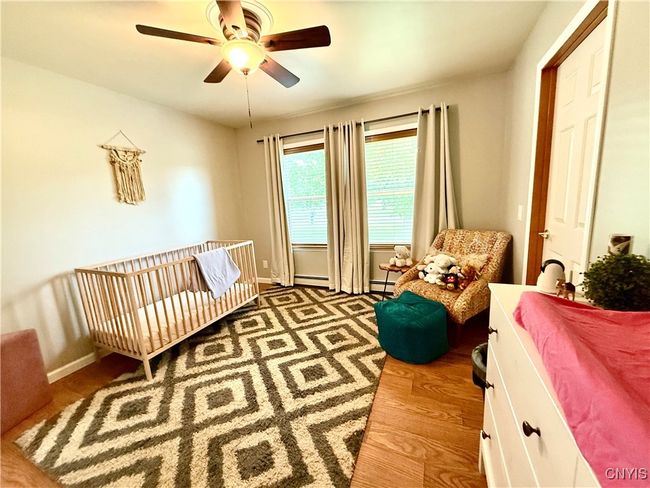 24929 Chrysler Dr, House other with 3 bedrooms, 3 bathrooms and null parking in Calcium NY | Image 36