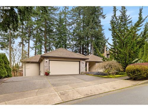 13920 Sw Secretariet Ln, Beaverton, OR, 97008-9401 | Card Image