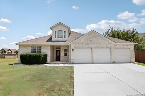 20805 Penny Royal Dr, Pflugerville, TX, 78660-7761 | Card Image