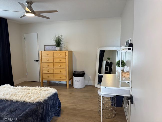 A - 34402 Via San Juan, Condo with 2 bedrooms, 2 bathrooms and 2 parking in Capistrano Beach CA | Image 17