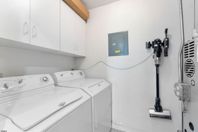 13 Delmar Dr, Condo with 3 bedrooms, 3 bathrooms and null parking in Brigantine NJ | Image 28