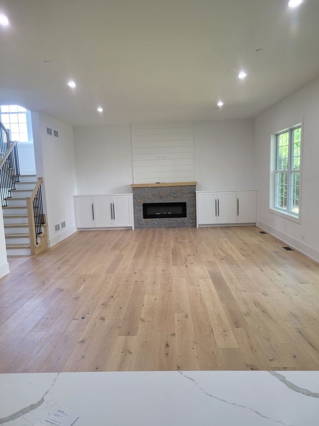 316 Fairway Rd, House other with 4 bedrooms, 3 bathrooms and 2 parking in Lake Zurich IL | Image 18