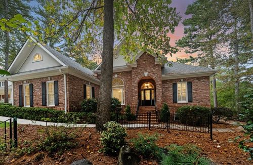 176 Hopeton Lane, Eatonton, GA, 31024 | Card Image