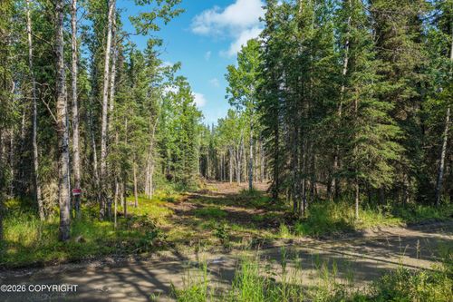 50222 Byington Rd, Kasilof, AK, 99610-9643 | Card Image