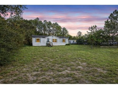 28636 Hibiscus Ave, Paisley, FL, 32767-9056 | Card Image