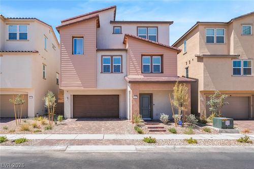 195 Ansley Park Dr, Henderson, NV, 89015-5482 | Card Image