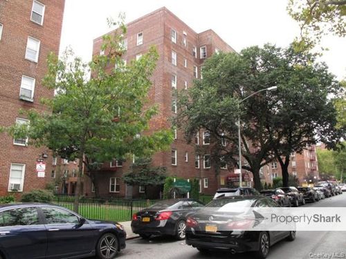 5n-64-35 Yellowstone Blvd, Forest Hills, NY, 11375-1728 | Card Image