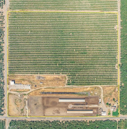 20676 Road 13, Chowchilla, CA, 93610-8912 | Card Image