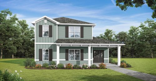 325 Bluebeech St, Freeport, FL, 32439-0468 | Card Image