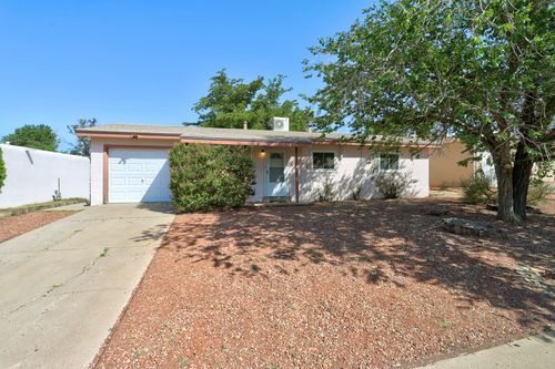 11313 Mahlon Ave Ne, Albuquerque, NM, 87112-4358 | Card Image