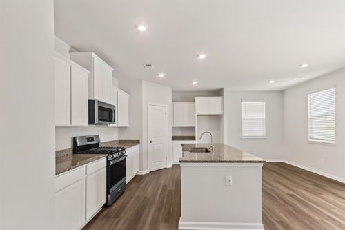 128 Old Furnace Rd, Boiling Springs, SC, 29316-9384 | Card Image