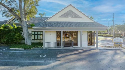 1201 S Myrtle Ave, CLEARWATER, FL, 33756-3424 | Card Image