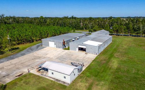 16936 County Road 252, Mc Alpin, FL, 32062-2048 | Card Image