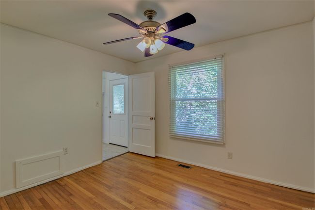 6800 Stamps Ct, House other with 3 bedrooms, 2 bathrooms and null parking in Little Rock AR | Image 17