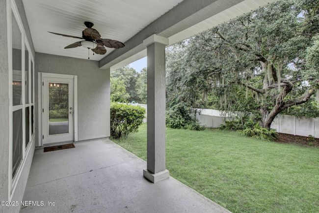 22 Howland Dr, House other with 4 bedrooms, 3 bathrooms and null parking in PONTE VEDRA FL | Image 21