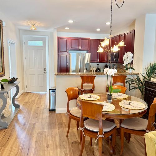 12102-34 Hune One Ln, Kihei, HI, 96753-5814 | Card Image