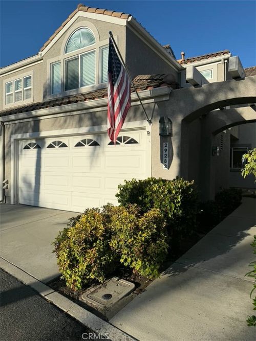 29282 Elba Dr, Laguna Niguel, CA, 92677-7924 | Card Image