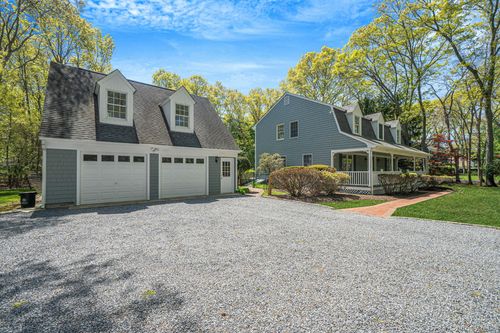 4 Chambord Court, Brookhaven, NY, 11786 | Card Image