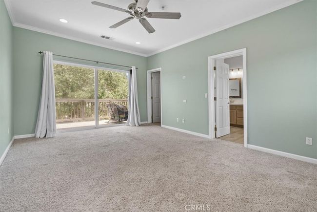1350 Laura Ct, House other with 3 bedrooms, 3 bathrooms and 2 parking in Templeton CA | Image 19