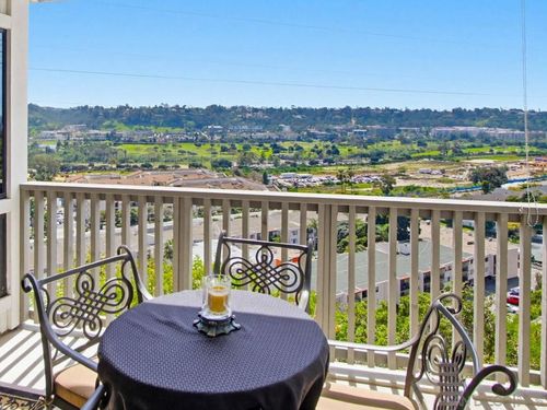 1366 Camino Lujan, San Diego, CA, 92111-7645 | Card Image