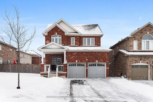 lower-901 William Lee Ave, Oshawa, ON, L1K0W2 | Card Image