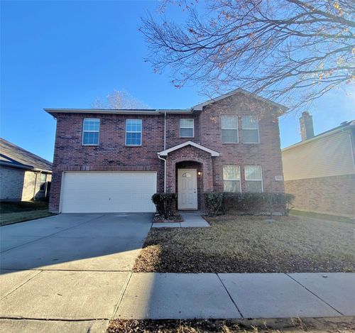 5511 Green Ivy Rd, Denton, TX, 76210-0522 | Card Image