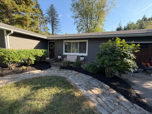 10510 Kissman Dr, Union Pier, MI, 49129-9323 | Card Image