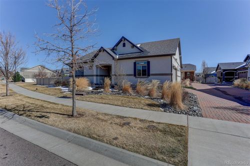 20392 E 53rd Drive, Denver, CO, 80249 | Card Image