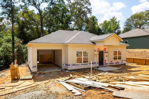 1229 30th St, Phenix City, AL, 36867-3228 | Card Image