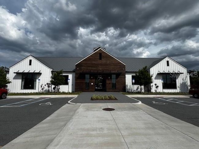 Clubhouse | Image 40