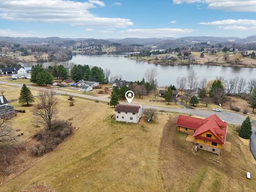 S1210 Remington Drive, La Valle, WI, 53941 | Card Image