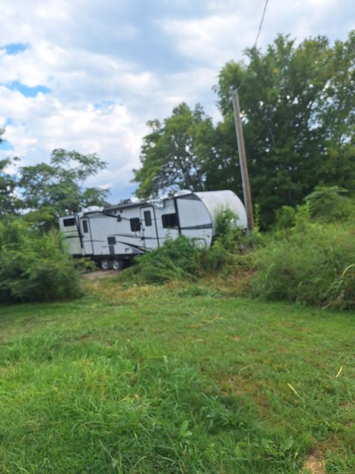 4364 Livingston Hwy, Celina, TN, 38551-3533 | Card Image